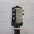 Used Gretsch G2420 STREAMLINER Semi-Hollow Electric Guitar Sunburst 6-String 41124-S000214046 View 3