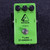 Used Delta Lab T01 TUBE OVERDRIVE Overdrive Pedal 41140-S000140681 View 1