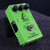 Used Delta Lab T01 TUBE OVERDRIVE Overdrive Pedal 41140-S000140681 View 2