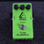 Used Delta Lab T01 TUBE OVERDRIVE Overdrive Pedal 41140-S000140681 View 3