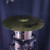 Used PDP 5PC MAINSTAGE W/ALL Drum Shells and Hardware Silver Burst 41140-S000140682 View 4