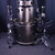 Used PDP 5PC MAINSTAGE W/ALL Drum Shells and Hardware Silver Burst 41140-S000140682 View 2