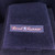Used Road Runner DRUM RUG Percussion Accessory 41140-S000140683 View 1