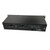 Used Art PRO MPA II Pro Sound Product 41120-S000039122 View 2