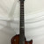 Used LTD EC-50 LP Type Electric Guitar Cherry Sunburst 6-String 41128-S000115513 View 2