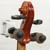 Used Miesel 6104 Violin 4/4 Size 40015-S000342464 View 6