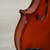 Used Miesel 6104 Violin 4/4 Size 40015-S000342464 View 4