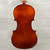 Used Miesel 6104 Violin 4/4 Size 40015-S000342464 View 8