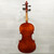 Used Miesel 6104 Violin 4/4 Size 40015-S000342464 View 7
