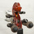 Used Miesel 6104 Violin 4/4 Size 40015-S000342464 View 5