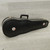 Used Miesel 6104 Violin 4/4 Size 40015-S000342464 View 10