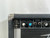 Used Peavey NASHVILLE 400 Solid State Guitar Combo Other 40012-S000317636 View 2