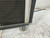 Used Peavey NASHVILLE 400 Solid State Guitar Combo Other 40012-S000317636 View 7