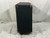 Used Peavey NASHVILLE 400 Solid State Guitar Combo Other 40012-S000317636 View 15