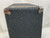 Used Peavey NASHVILLE 400 Solid State Guitar Combo Other 40012-S000317636 View 16