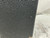 Used Peavey NASHVILLE 400 Solid State Guitar Combo Other 40012-S000317636 View 17