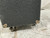 Used Peavey NASHVILLE 400 Solid State Guitar Combo Other 40012-S000317636 View 18