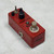 Used blaxx Distortion Effect Pedal  40042-S000276583 View 2