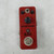 Used blaxx Distortion Effect Pedal  40042-S000276583 View 1