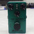 Used demonfx Tubescreamer TS808/TS9 Overdrive Pedal 40042-S000276582 View 1