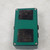Used demonfx Tubescreamer TS808/TS9 Overdrive Pedal 40042-S000276582 View 4