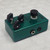 Used demonfx Tubescreamer TS808/TS9 Overdrive Pedal 40042-S000276582 View 3