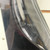 Used - Squier AFFINIFTY STRAT BODY Electric Guitar  40087-S000242874 View 8