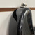 Used - Squier AFFINIFTY STRAT BODY Electric Guitar  40087-S000242874 View 7
