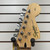 Used - Squier AFFINIFTY STRAT AS-IS Electric Guitar  40087-S000242873 View 6