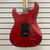 Used - Squier AFFINIFTY STRAT AS-IS Electric Guitar  40087-S000242873 View 7