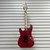 Used - Squier AFFINIFTY STRAT AS-IS Electric Guitar  40087-S000242873 View 8