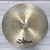 Used Zildjian K 22" Dark Ride Cymbal 40051-S000120097 View 2