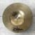 Used Zildjian A Custom 8" Splash Cymbal 40051-S000120099 View 2