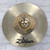 Used Zildjian K 19" Custom Hybrid Crash Cymbal 40051-S000120103 View 2