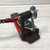 Used DW 5000 Series Accelerator Double Bass Kick Drum Pedal 40051-S000120105 View 5