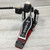 Used DW 5000 Series Accelerator Double Bass Kick Drum Pedal 40051-S000120105 View 2