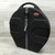 Used SKB 22" Cymbal Vault 40051-S000120107 View 1