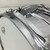 Used Ludwig Supraphonic Blue Olive Ludaloy 5x14 Vintage Metal Snare Drum 40051-S000120109 View 9