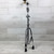 Used Yamaha CS865 Boom Stand 40051-S000120111 View 1