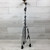 Used Yamaha CS865 Boom Stand 40051-S000120112 View 1