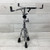 Used Yamaha SS-840 Medium Duty Snare Stand 40051-S000120114 View 1