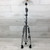 Used Yamaha CS865 Boom Stand 40051-S000120113 View 1