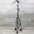 Used Yamaha CS-845 Heavy Duty Boom Stand 40051-S000120116 View 1