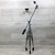 Used Yamaha PS930 With CS-BW Counterweight Boom Stand 40051-S000120118 View 1