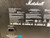 Used Marshall CODE 25 1 x 10 Solid State Amplifier 1 x 10 40107-S000158614 View 8
