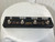 Used Sonicake SONICBAR Floorboard Effect 40107-S000158615 View 1