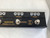 Used Sonicake SONICBAR Floorboard Effect 40107-S000158615 View 3