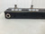 Used Sonicake SONICBAR Floorboard Effect 40107-S000158615 View 7