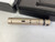 Used Behringer B-5 TRUE CONDENSOR Condenser Microphone 40107-S000158617 View 2