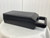 Used Behringer B-5 TRUE CONDENSOR Condenser Microphone 40107-S000158617 View 7